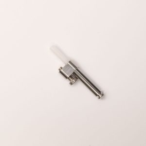 Adjustable Pin Slide Base