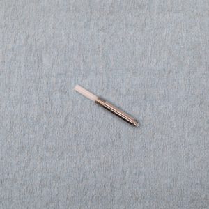Delrin-Pin-Alepack