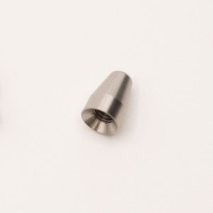 Female Locating Cone