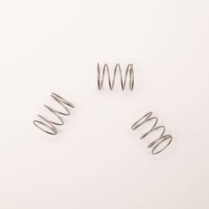 Heater Block Spring