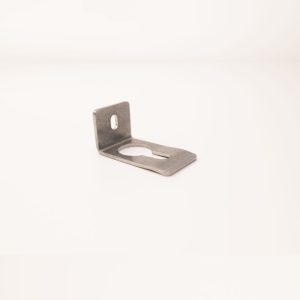 Lock Up Angles Assembly body