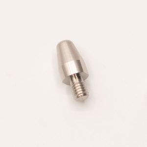 Male Locating Cone