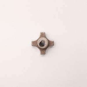 Speed Nut ¼-20
