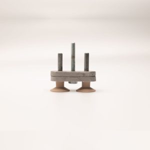 Vacuum Cup Assembly