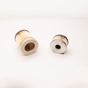 Vacuum Pump Filter