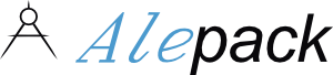 alepack-logo-new